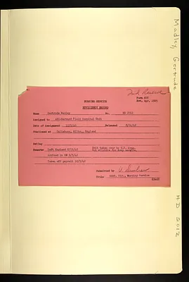 p. 40
