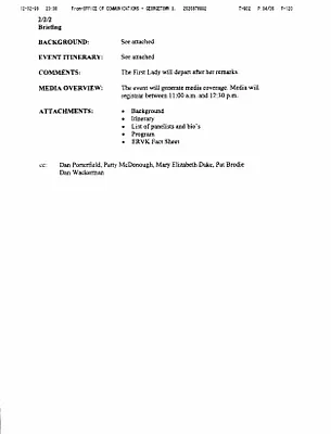 p. 17