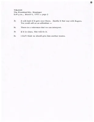 p. 21