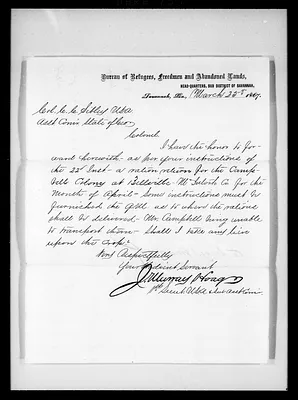p. 9