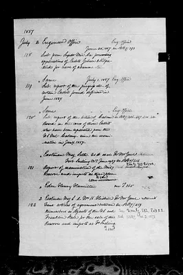 p. 59