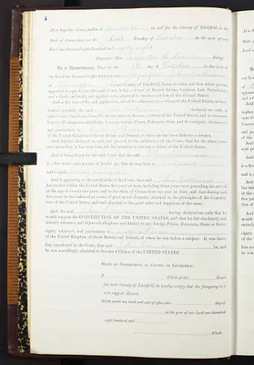 p. 35