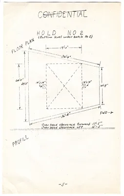 p. 57