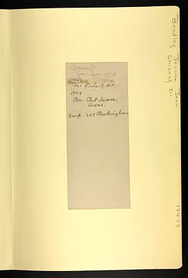 p. 8
