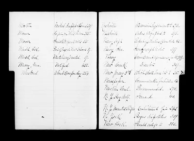 p. 52