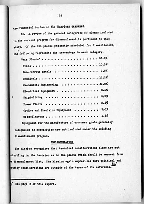 p. 30