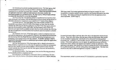p. 29