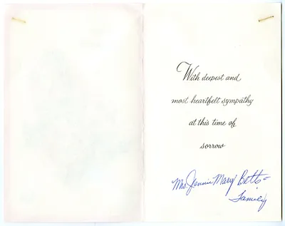 p. 51