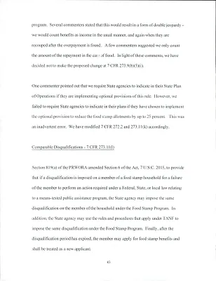 p. 43