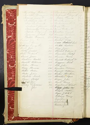 p. 4