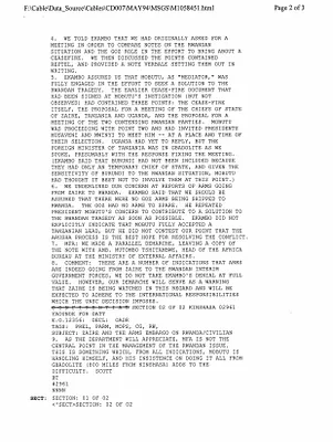 p. 47