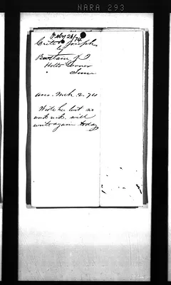 p. 49
