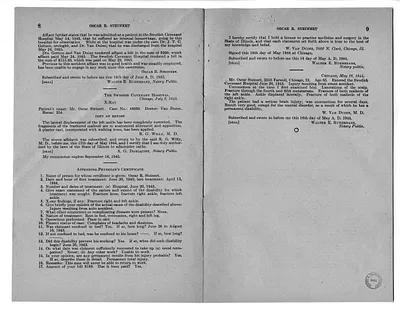 p. 9
