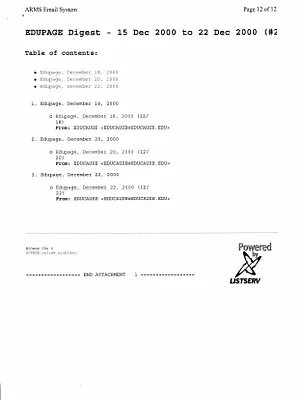p. 30