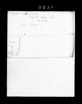p. 50