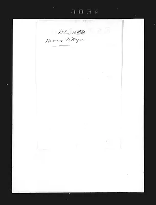 p. 55