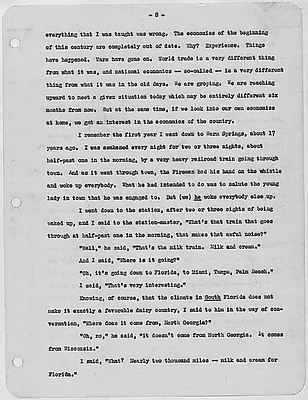 p. 8