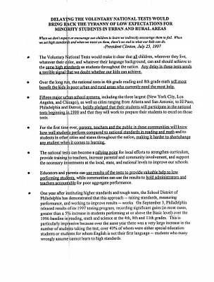p. 43