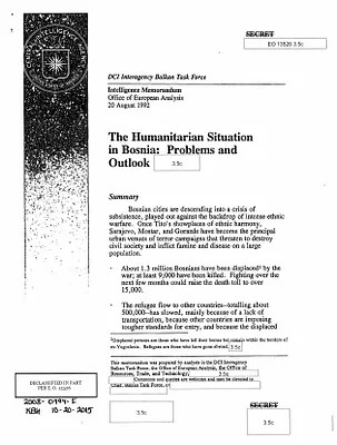 p. 28