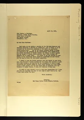 p. 16