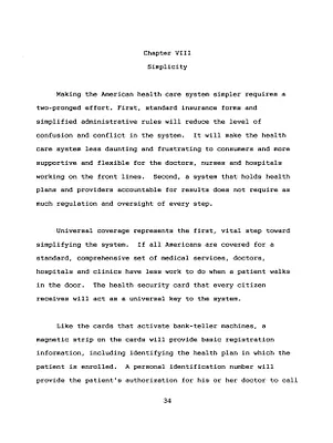 p. 42