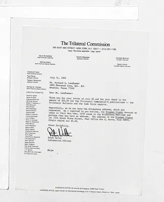 p. 11