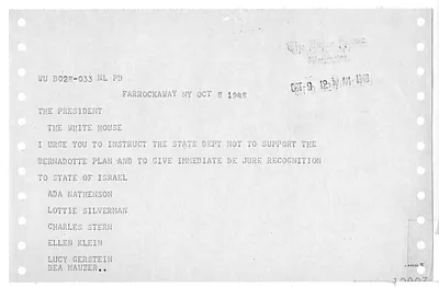 p. 3