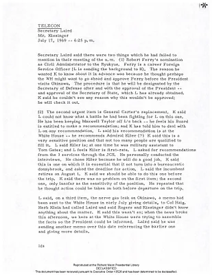 p. 43