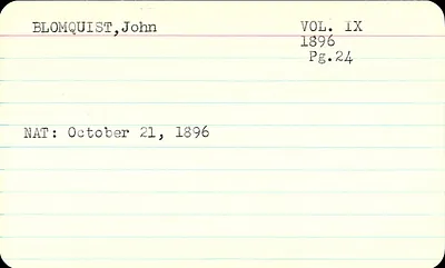 p. 17