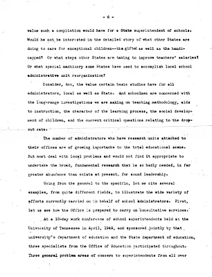 p. 6