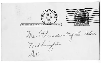 p. 5