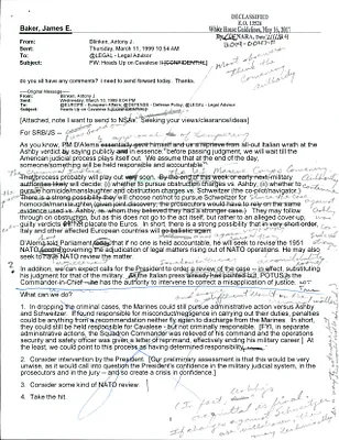 p. 57