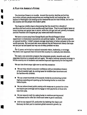 p. 20