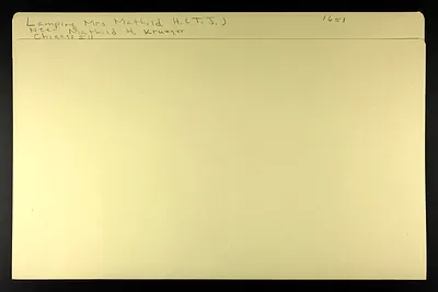 p. 1