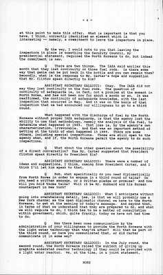 p. 48