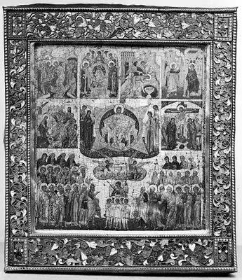 p. 4
