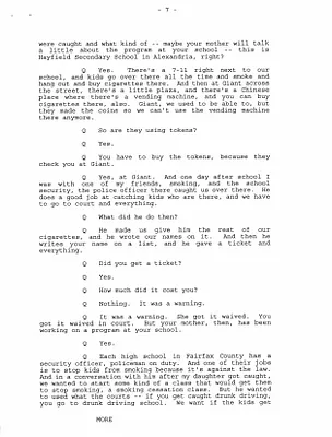 p. 30