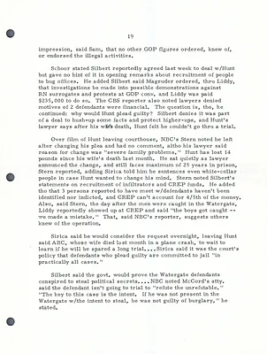 p. 19