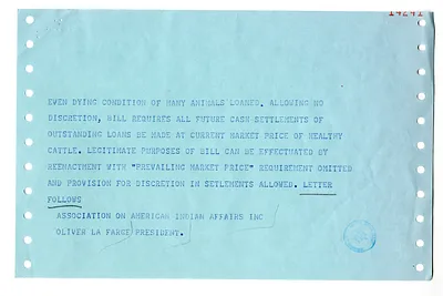 p. 6