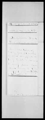 p. 55