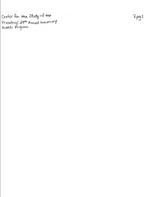 p. 45
