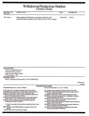 p. 8