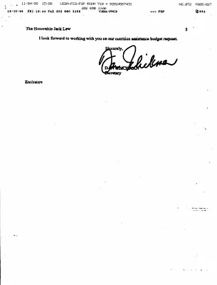 p. 29