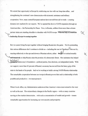 p. 55