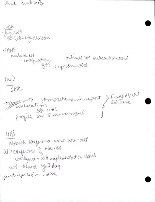 p. 31
