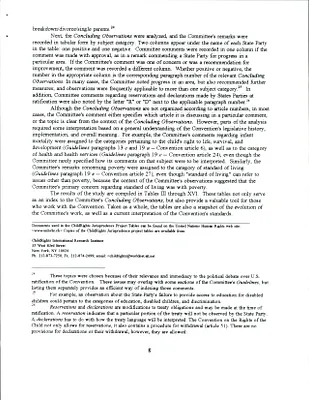 p. 46