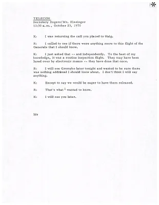 p. 48