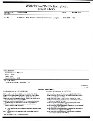 p. 55