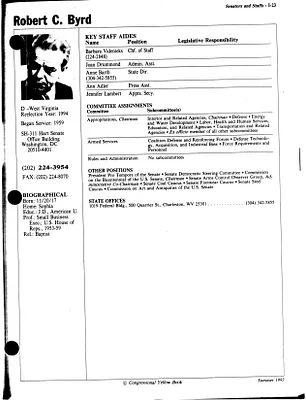 p. 31