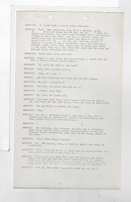p. 4